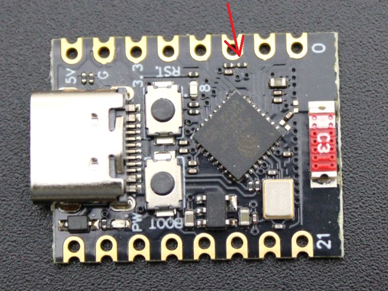 ESP32-C3-Side-View.jpg