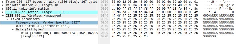 Bug esp now 3.jpg