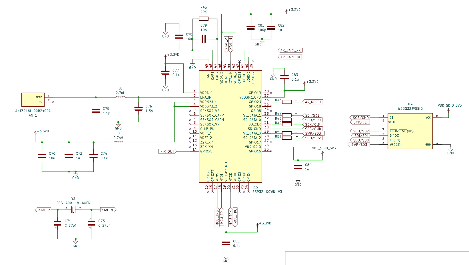 ESP32_MCU.png