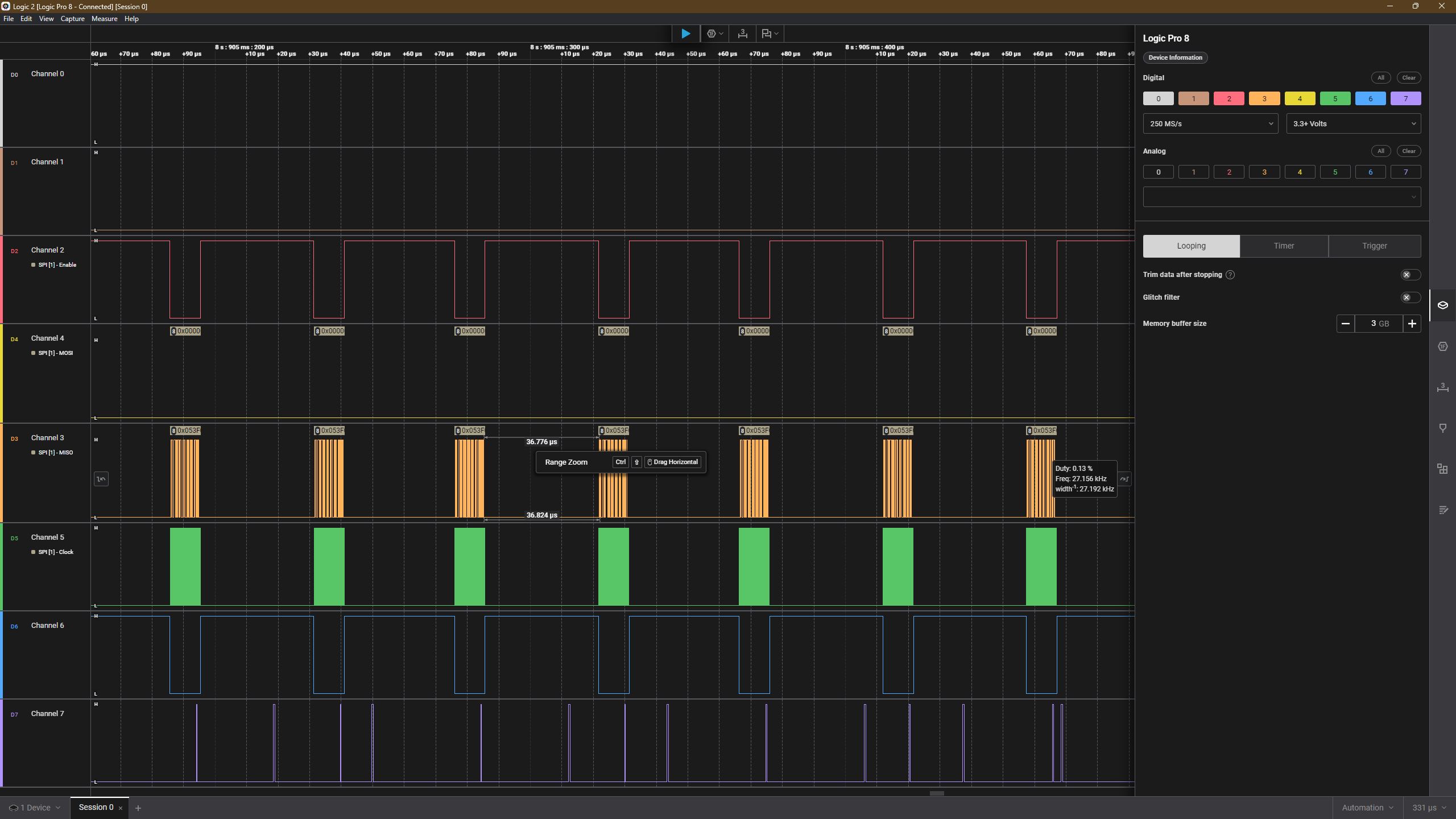 SPI logic analyzer capture.jpg