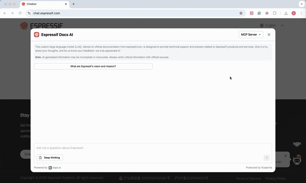 output-300-wechat.gif