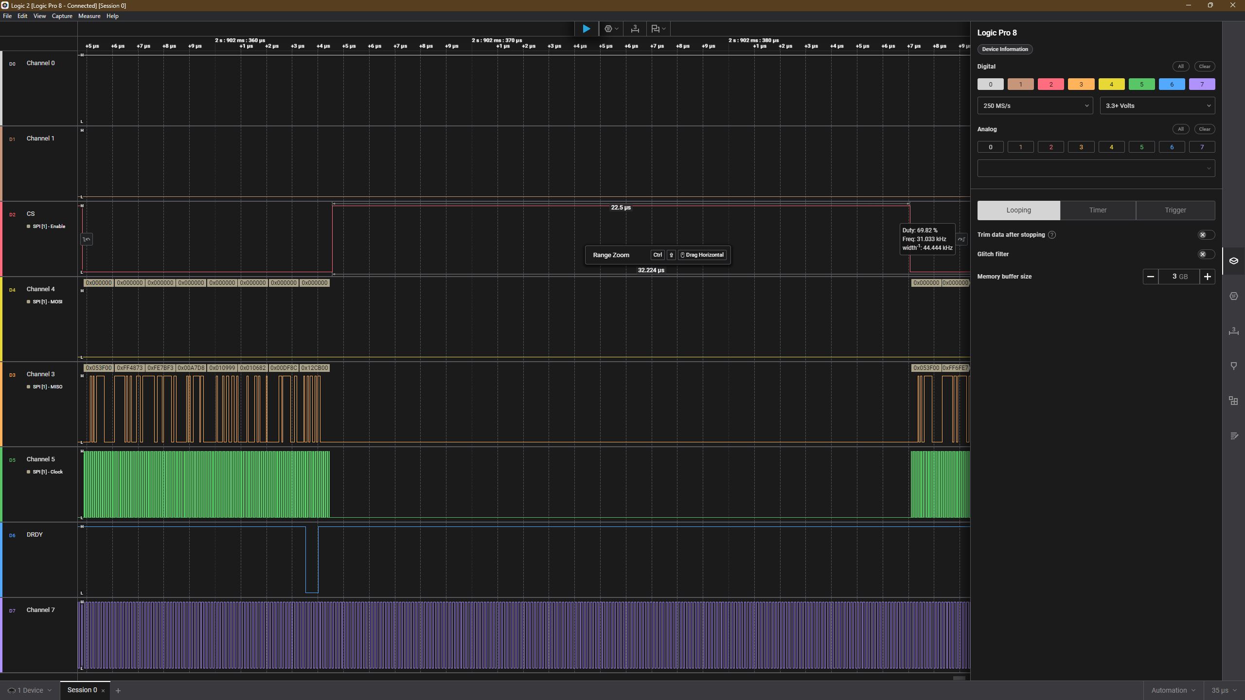 SPI logic analyzer capture.jpg