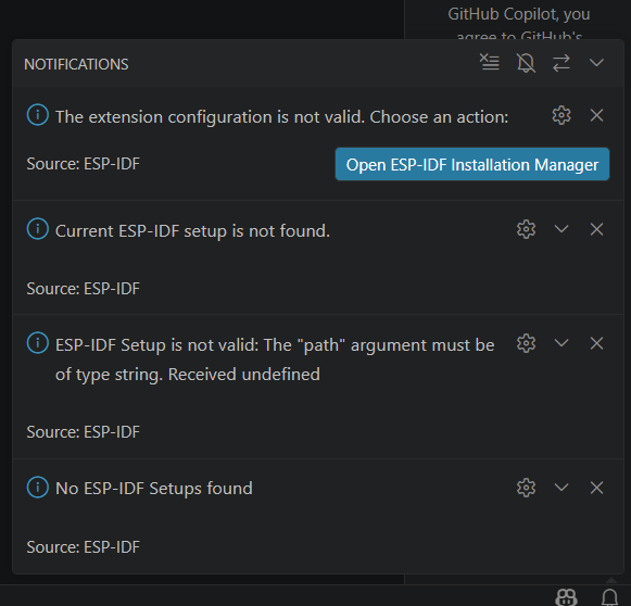 vscode error.png