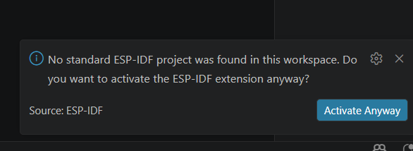 Screenshot 2026-04-14 175912.png