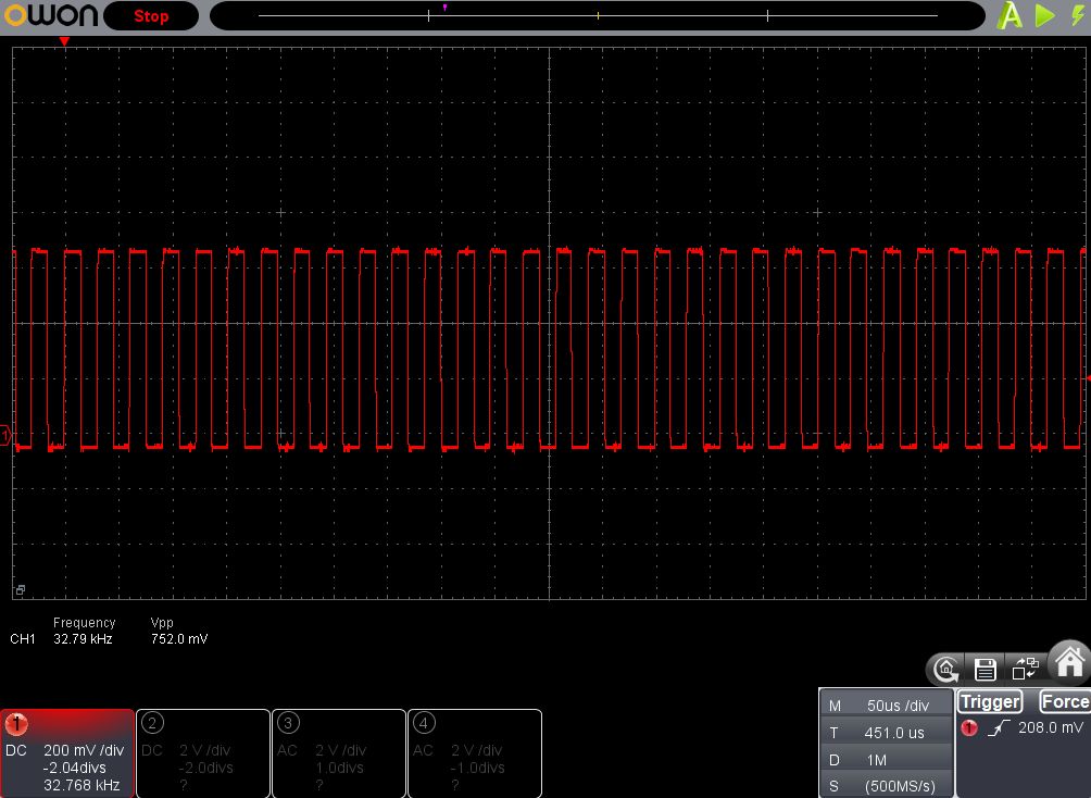 ESP32_TCXO_XN.jpg