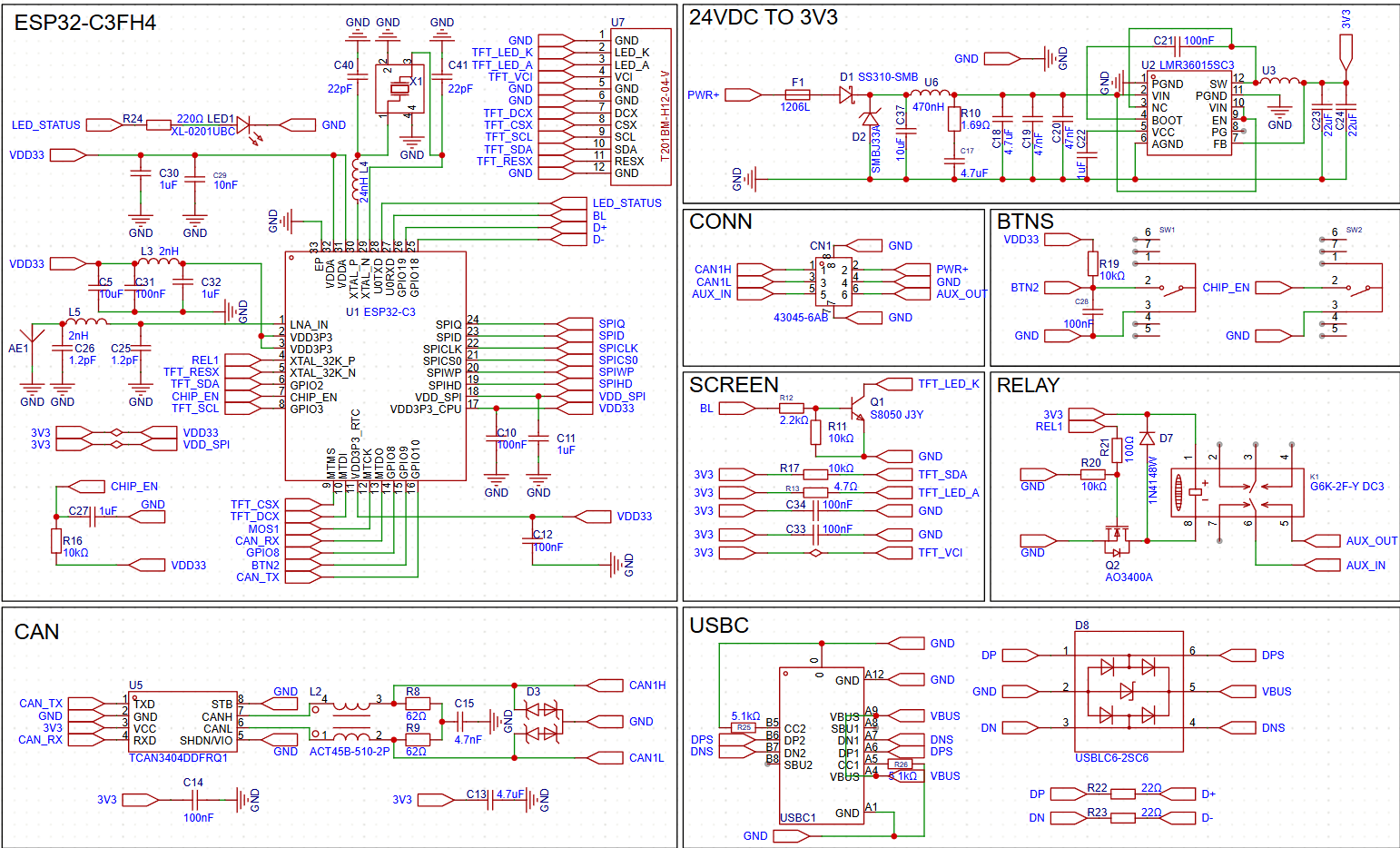schema.png