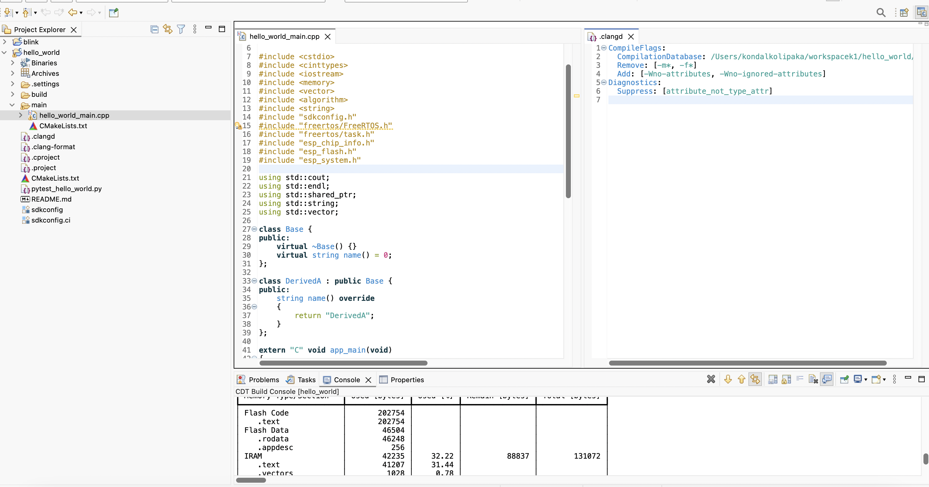 Screenshot 2026-04-28 at 1.53.13 PM.png