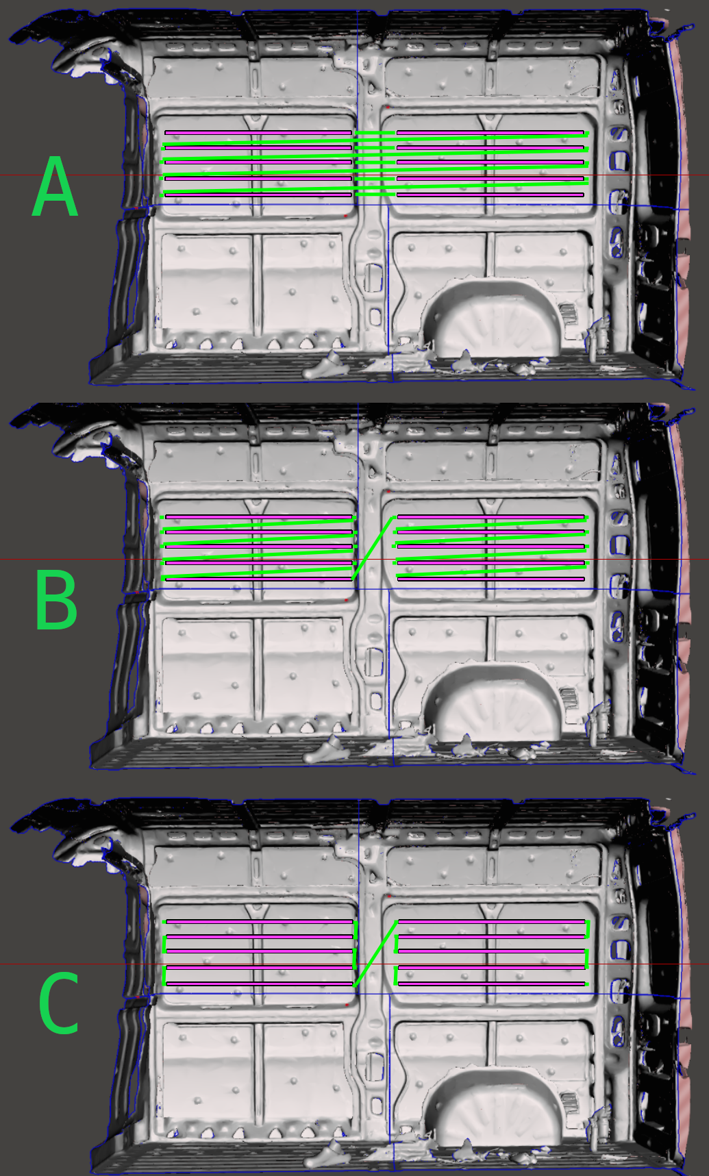 image1.png
