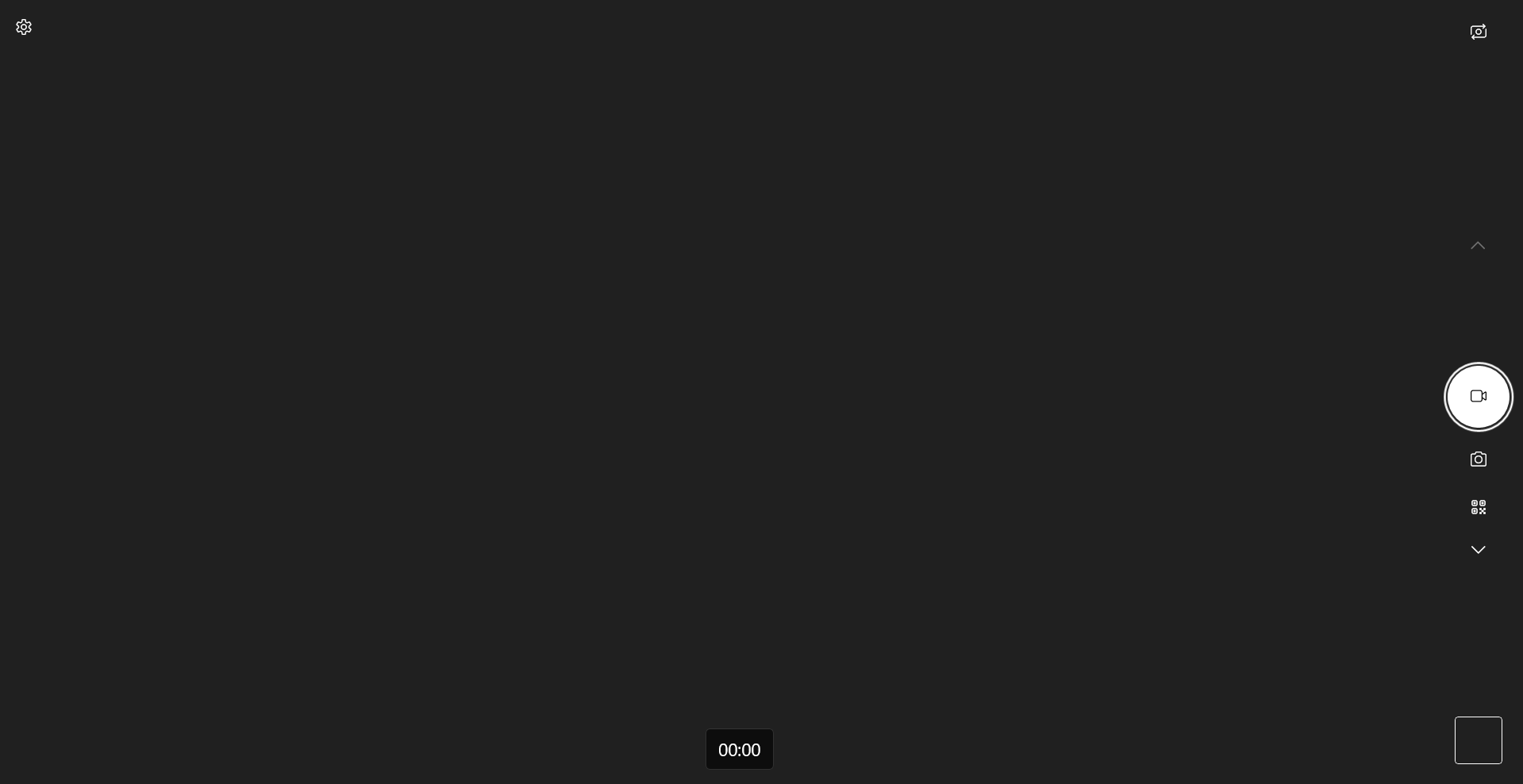 屏幕截图 2026-05-03 190027.png