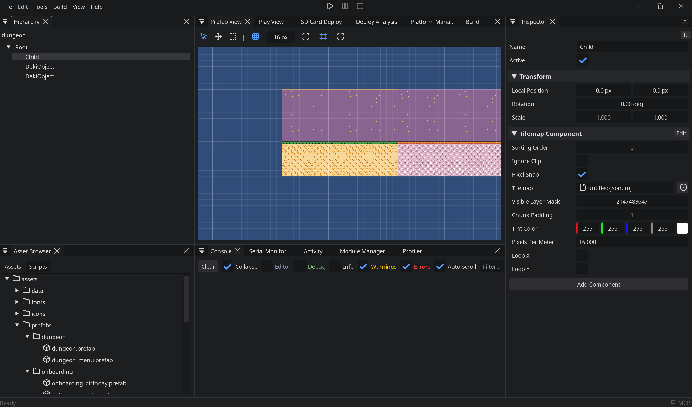 Screenshot 2026-05-04 223731.png