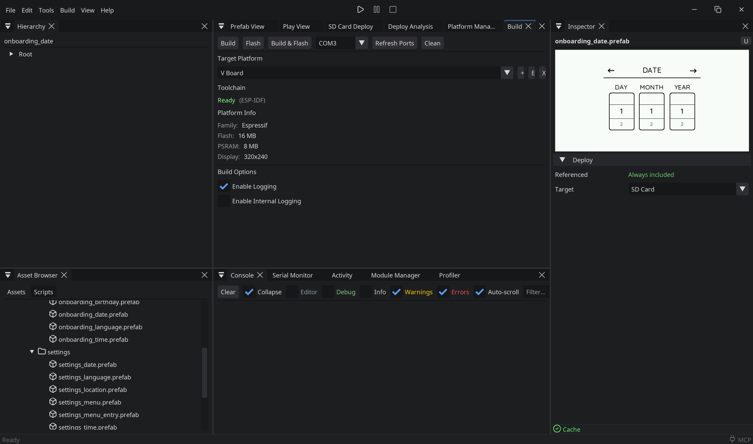 Screenshot 2026-05-04 223839.png