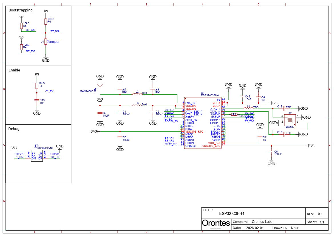 Schematic_Baklava_2026-05-14.png