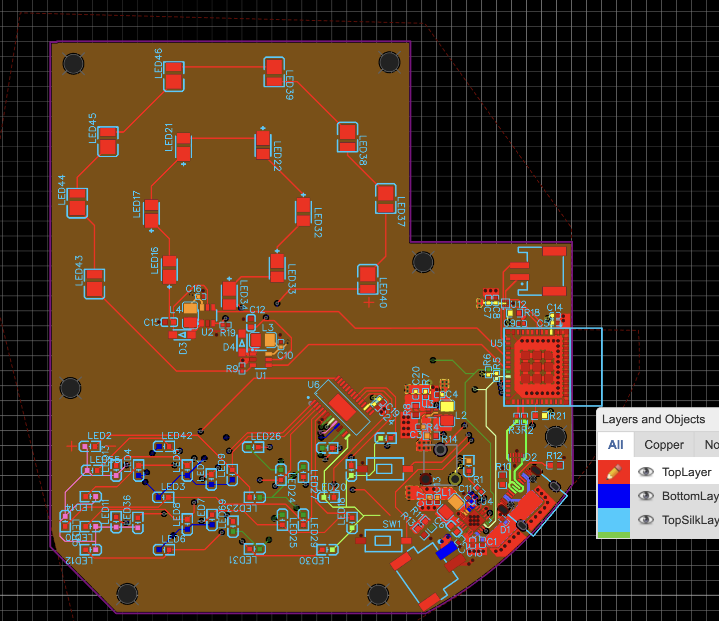 Screenshot 2026-06-02 at 2.19.05 AM.png
