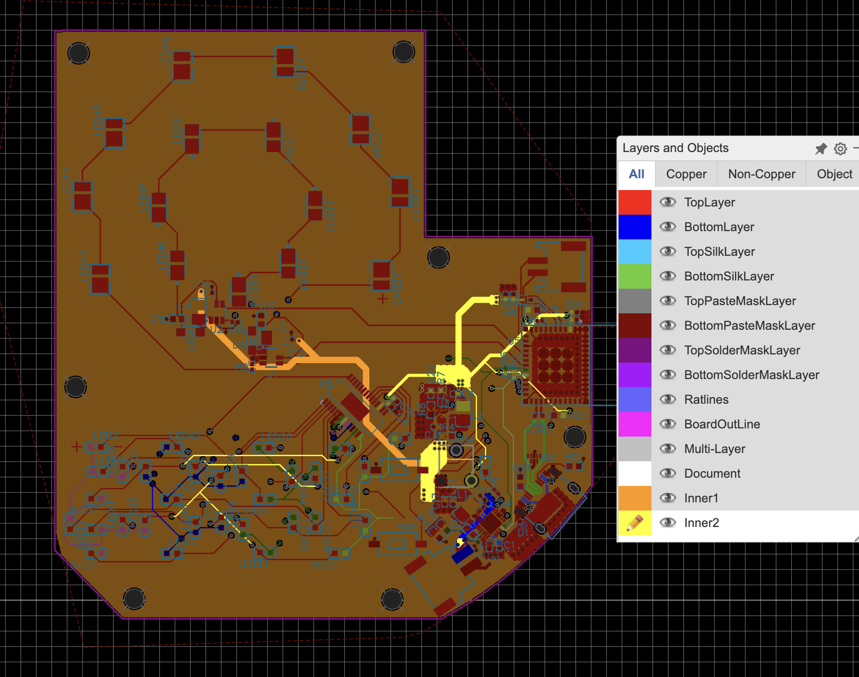 Screenshot 2026-06-02 at 2.19.15 AM.png
