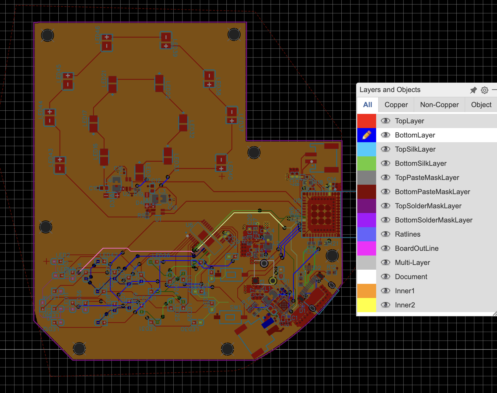Screenshot 2026-06-02 at 2.19.21 AM.png