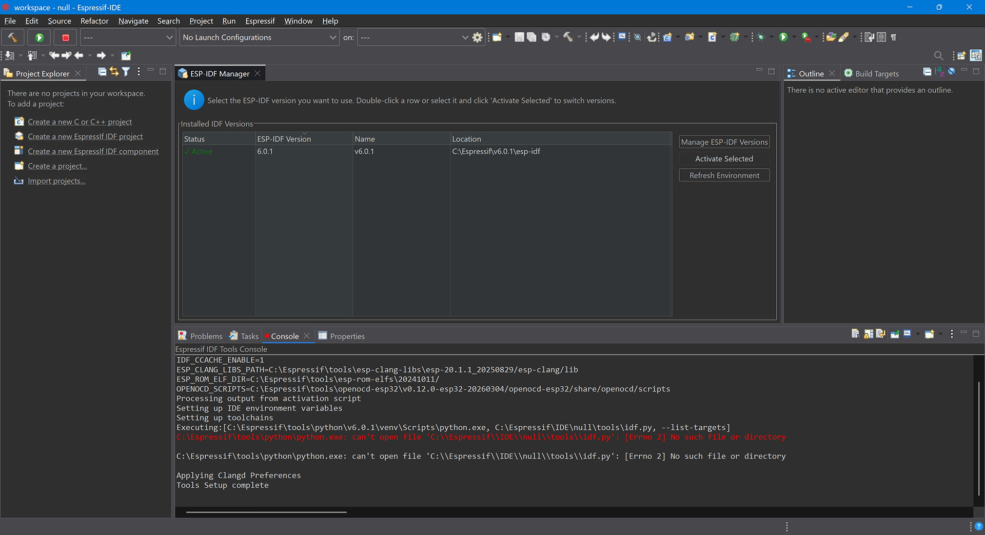 ide_02.jpg
