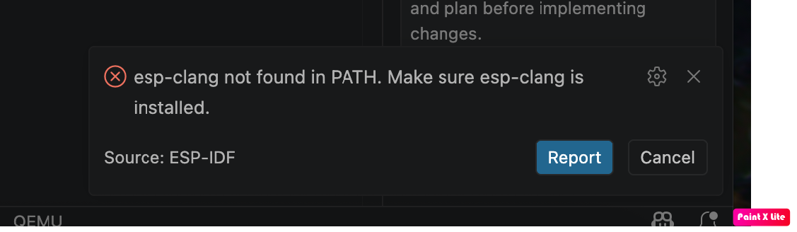 Untitled.png