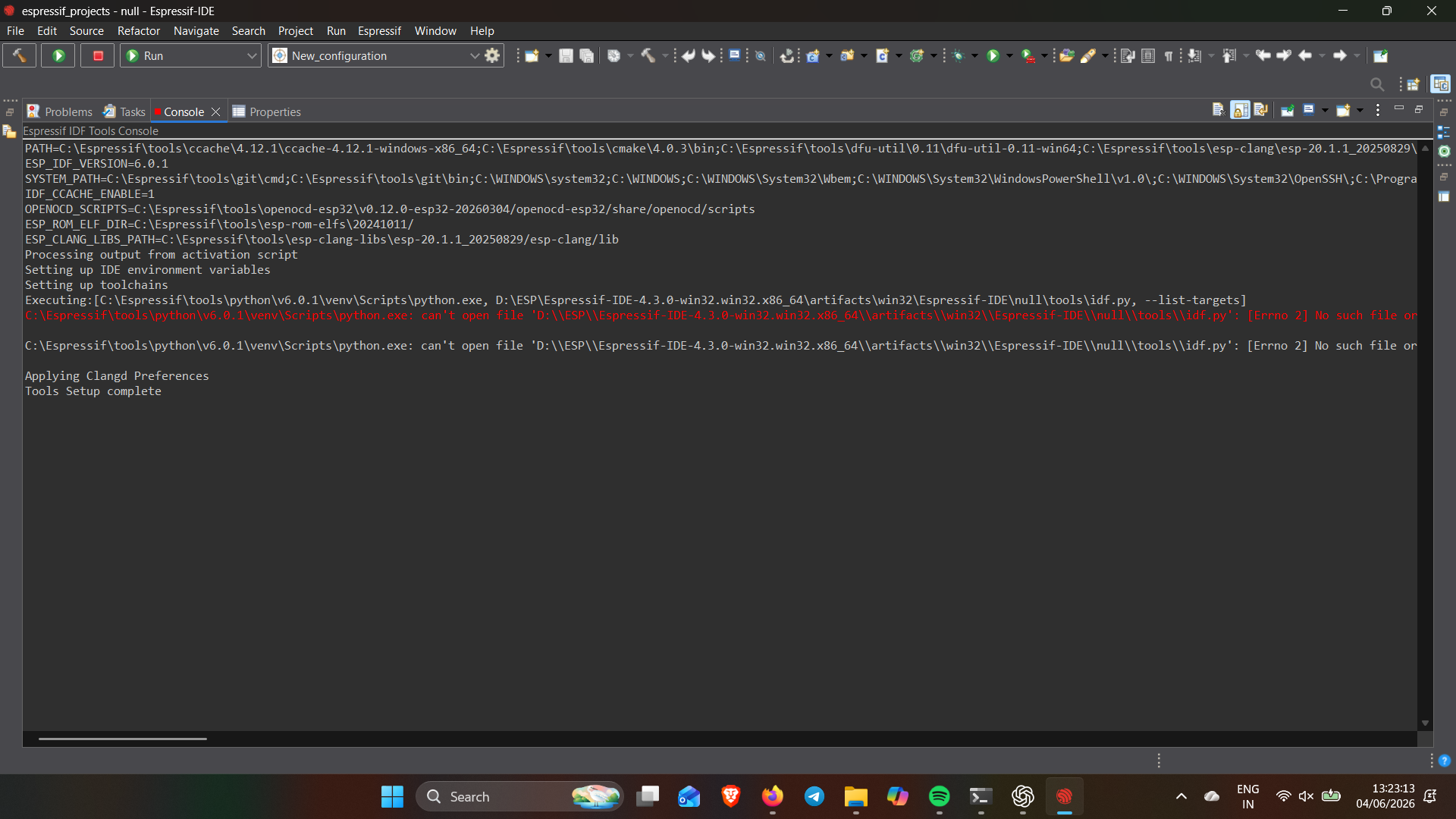 Screenshot 2026-06-04 132319.png