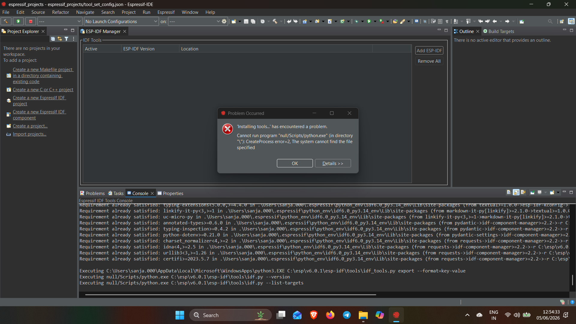Screenshot 2026-06-05 125438.png