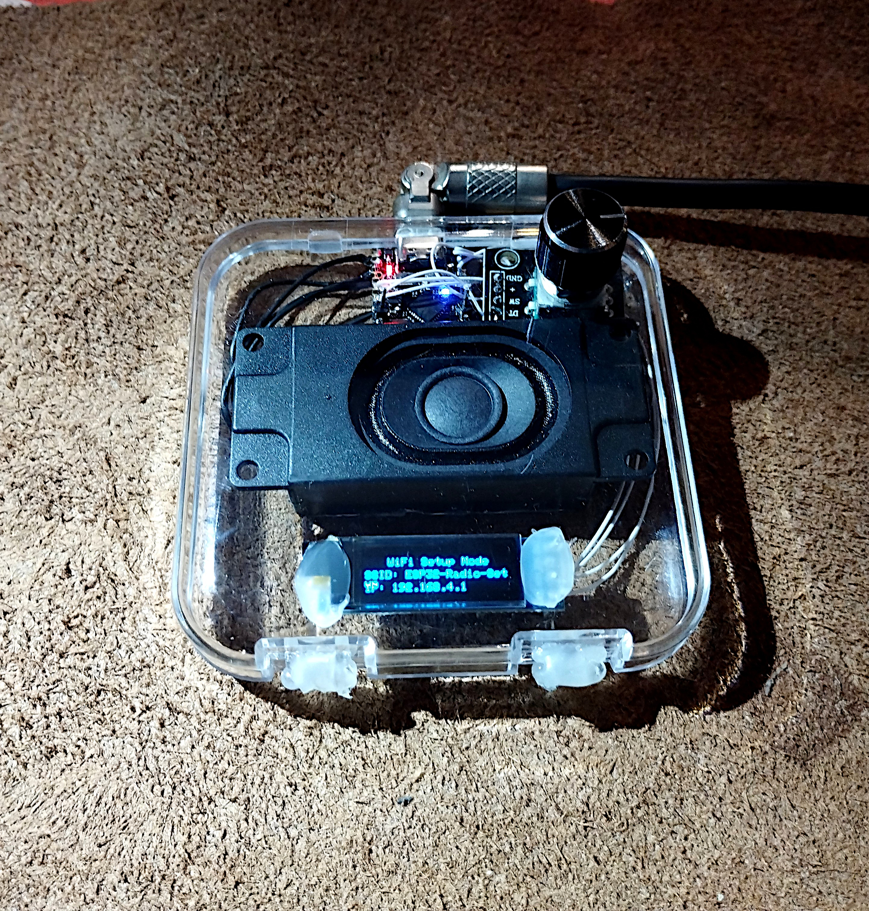 hero-complete-device.jpg
