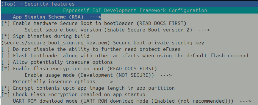 Screenshot from 2026-06-16 08-42-37.png