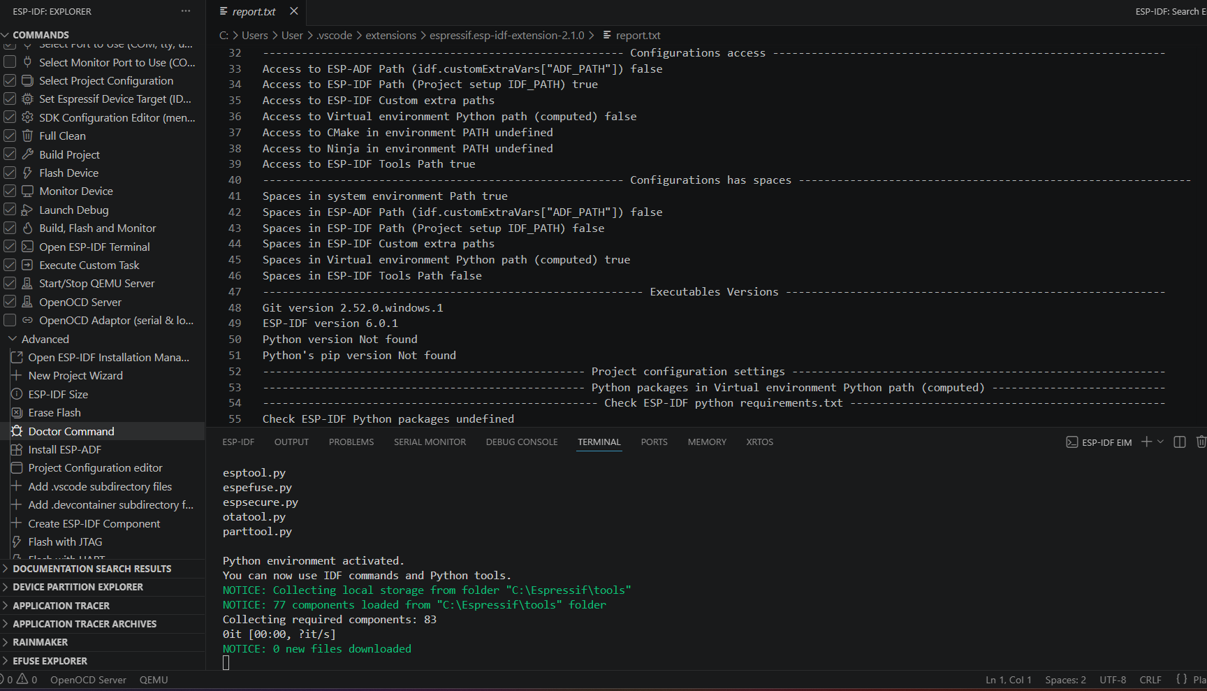 VSCEspIdf.png