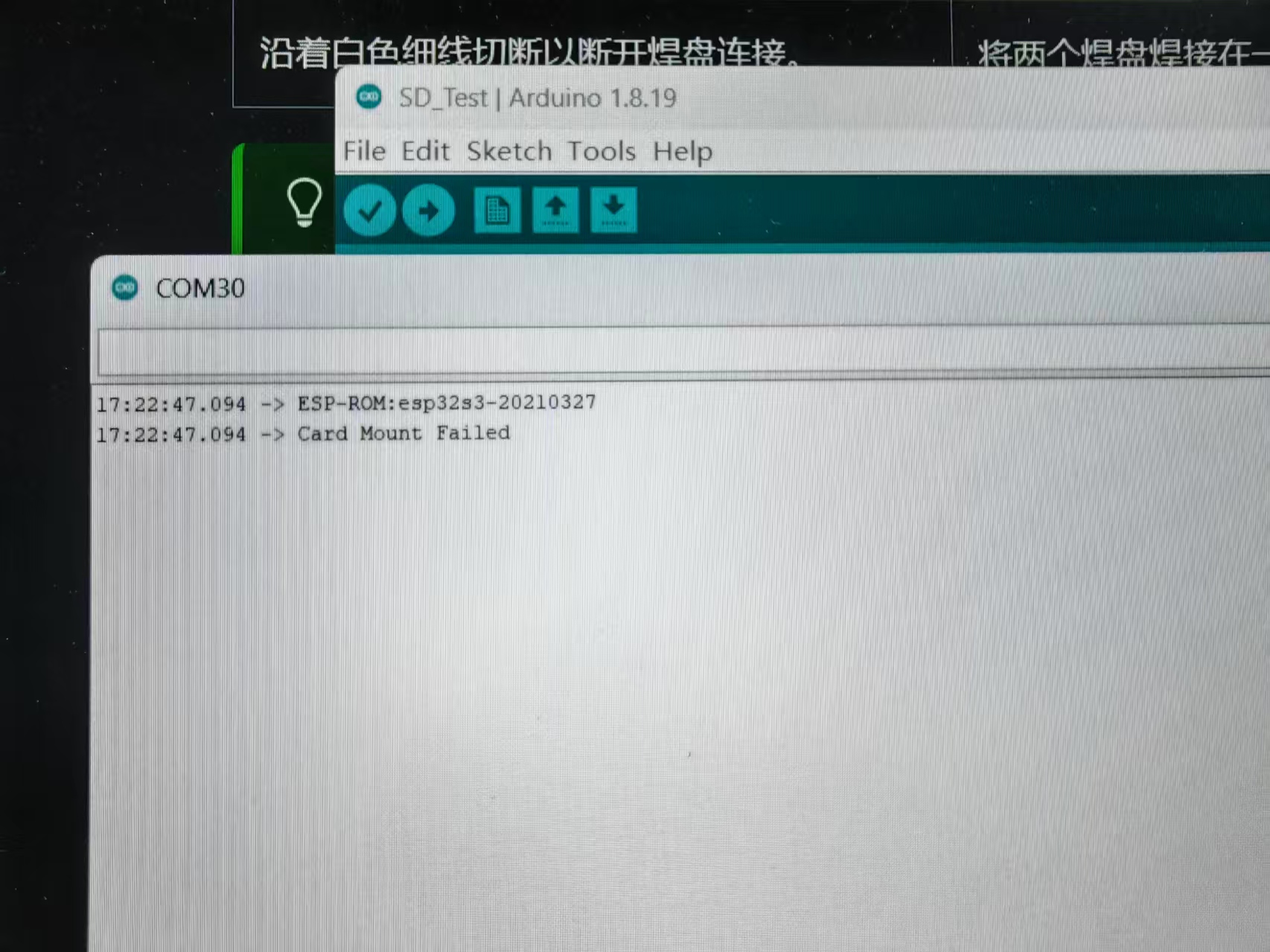 微信图片_20260616172820.jpg