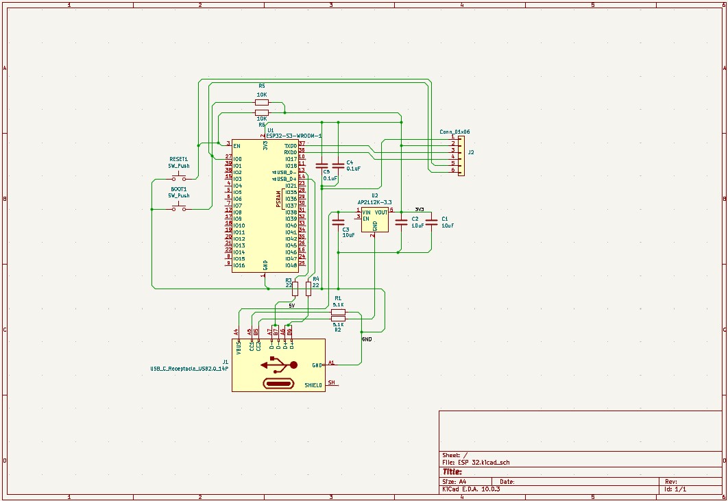 ESP 32 .jpg