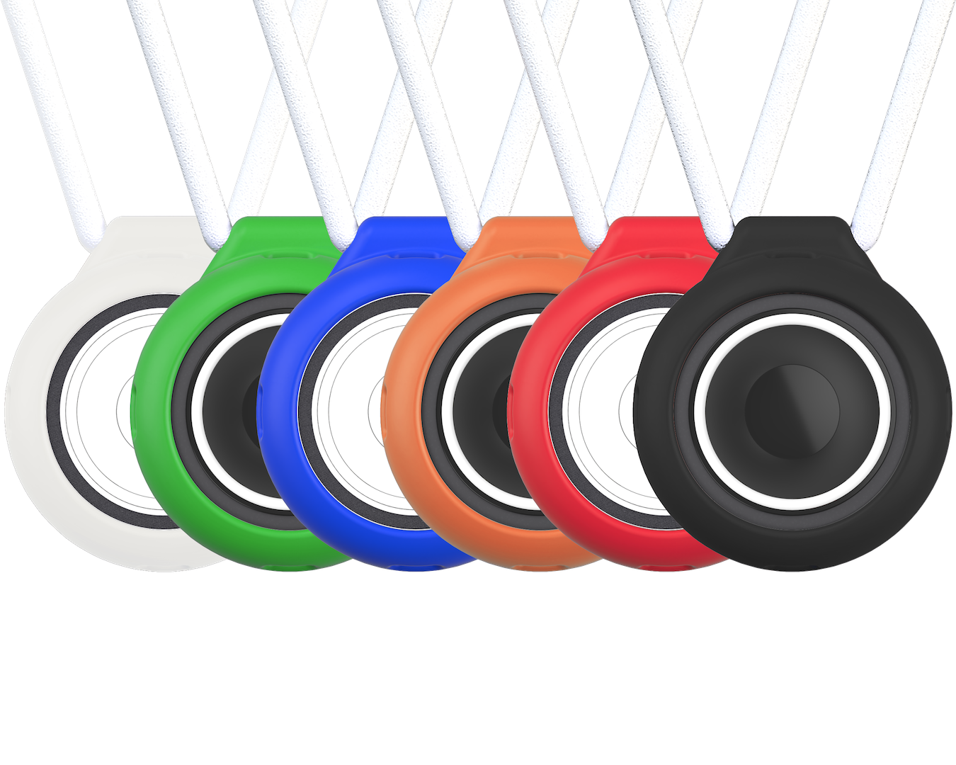 product-render-1.png