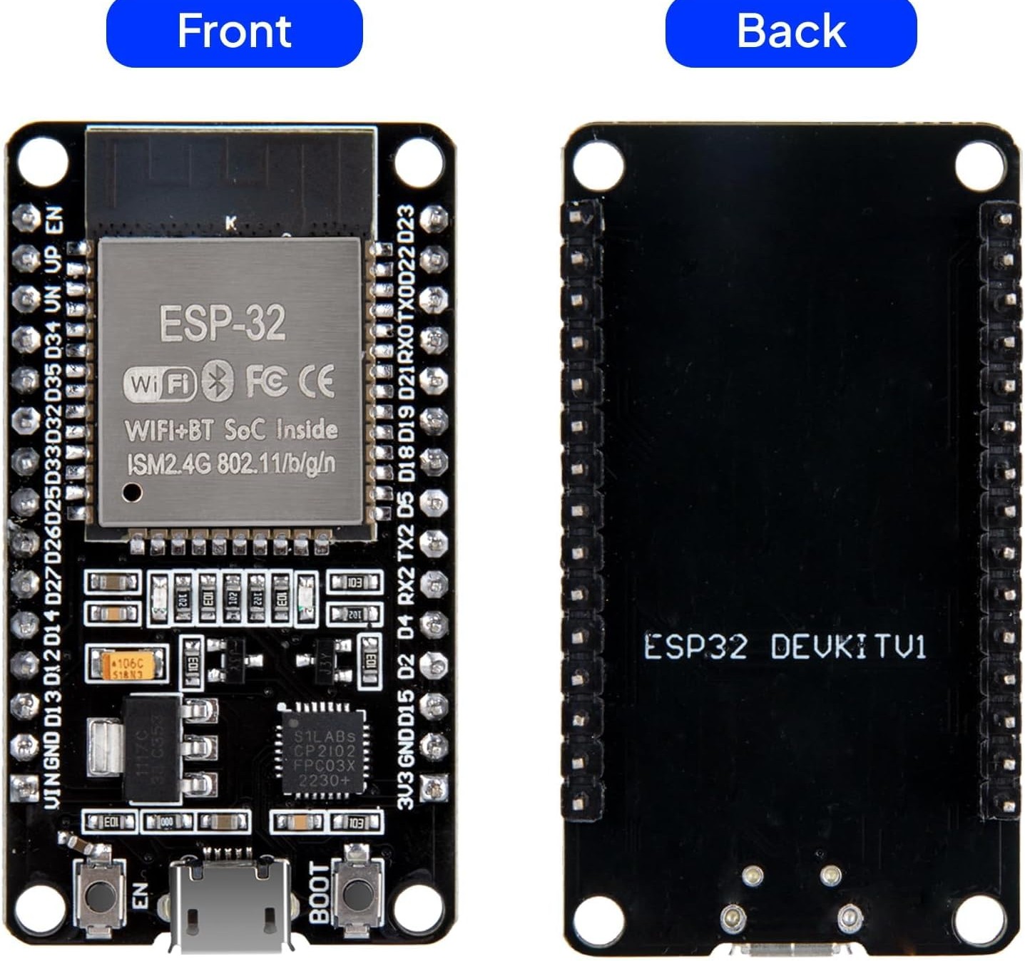 esp32 dev1.jpg