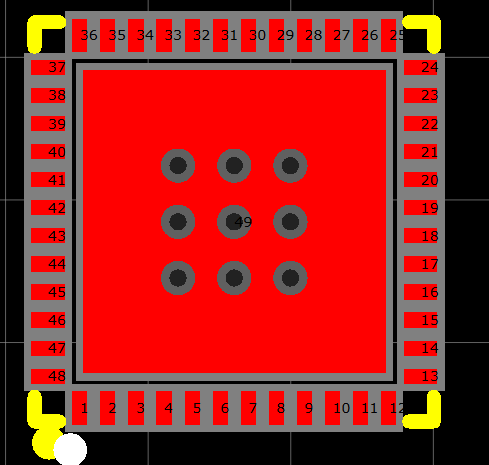 微信图片_20260627125617_12_255.png