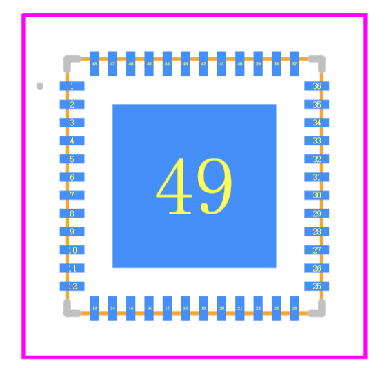 微信图片_20260627125652_13_255.png