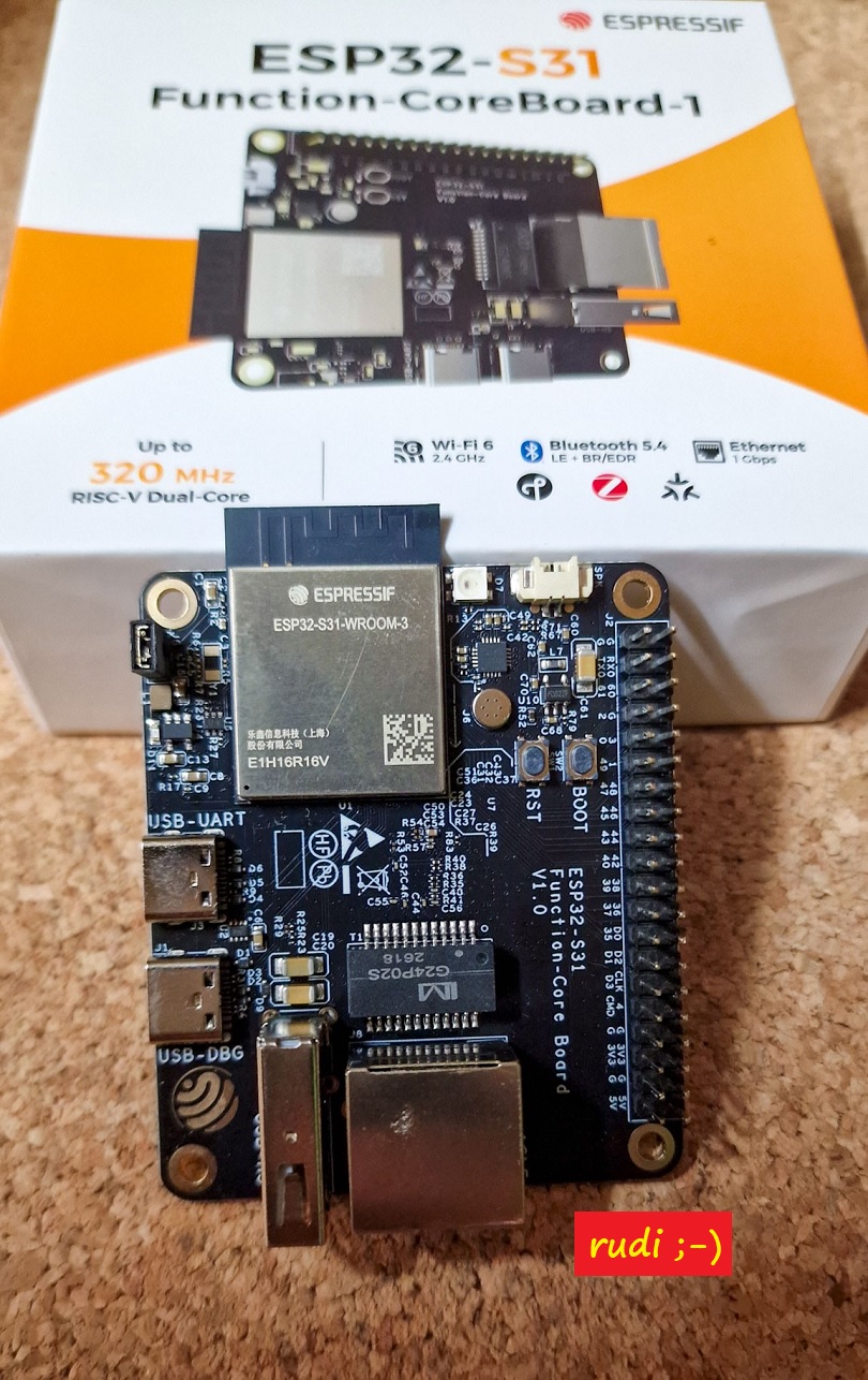 ESP32-S31-FB-H16R16V.jpg