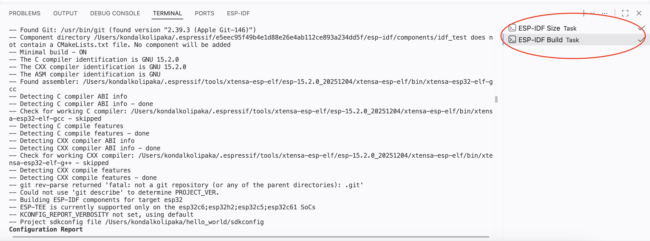 Screenshot 2026-06-29 at 11.29.26 AM.png