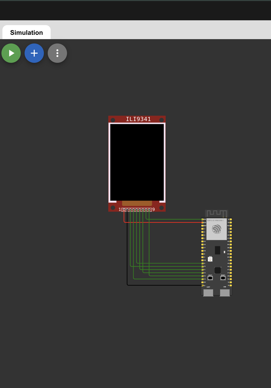 Screenshot 2026-07-11 at 10.34.33 PM.png