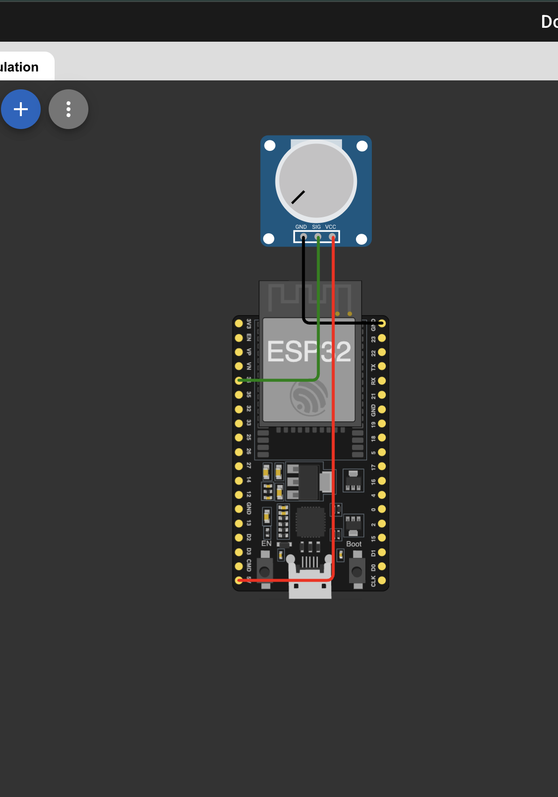Screenshot 2026-07-11 at 10.37.43 PM.png