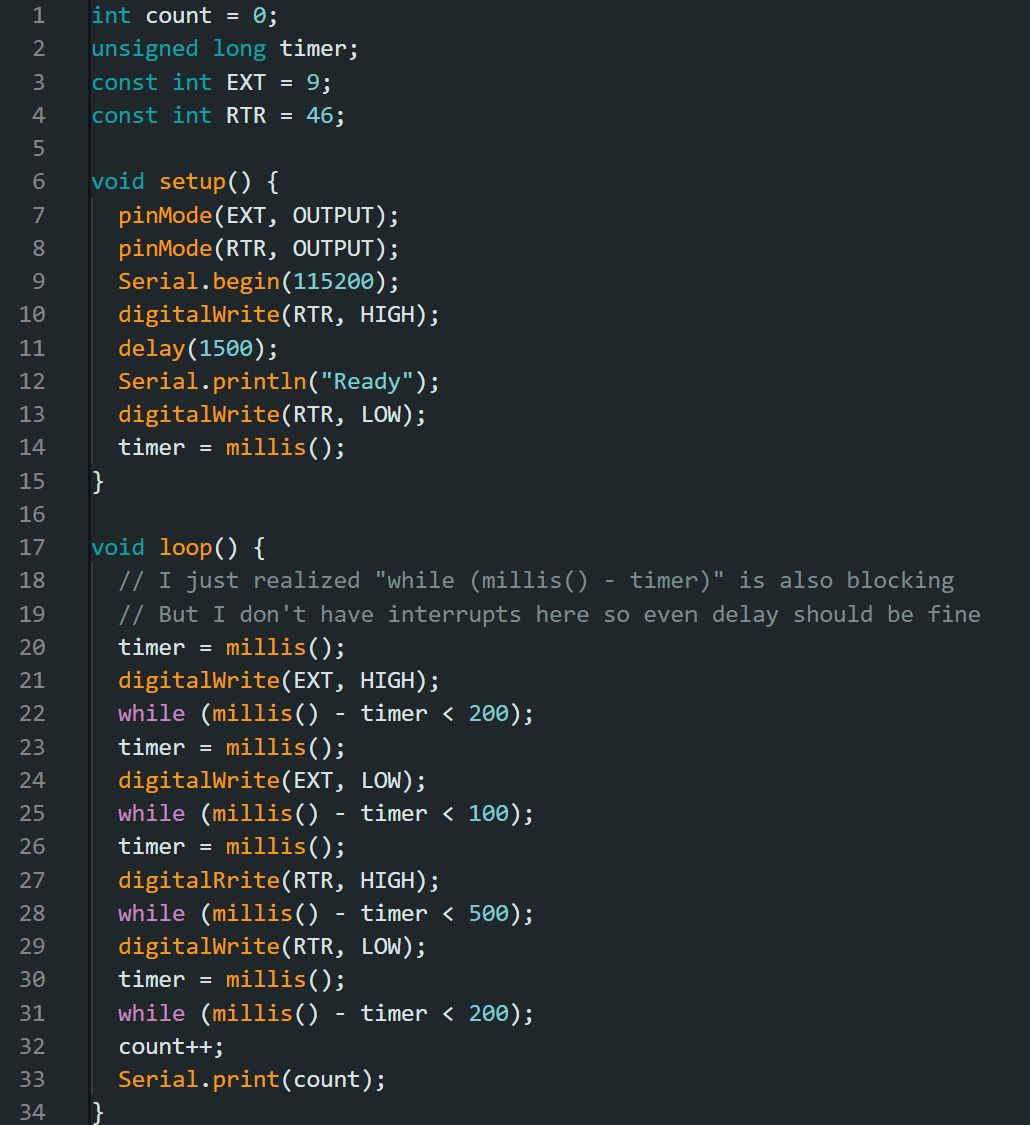 ESP32 code.png