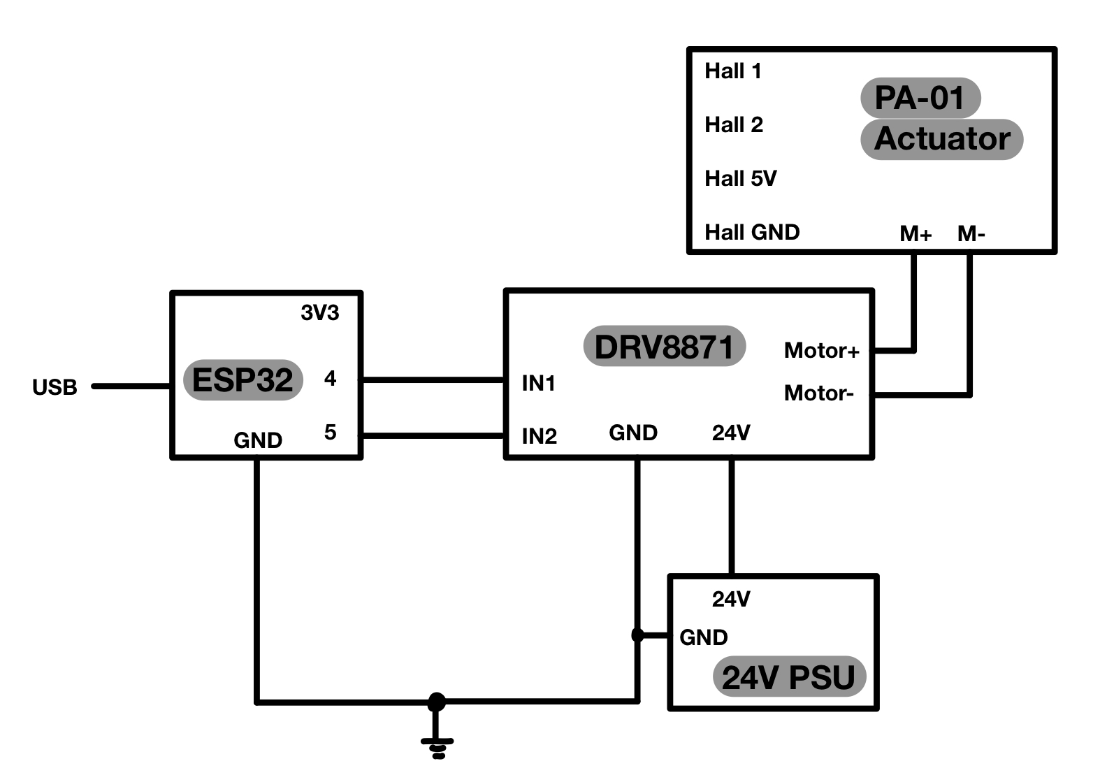 Circuit diagram.jpg