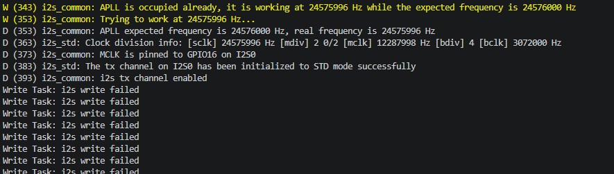Error writing tx if rx is not enabled.jpg