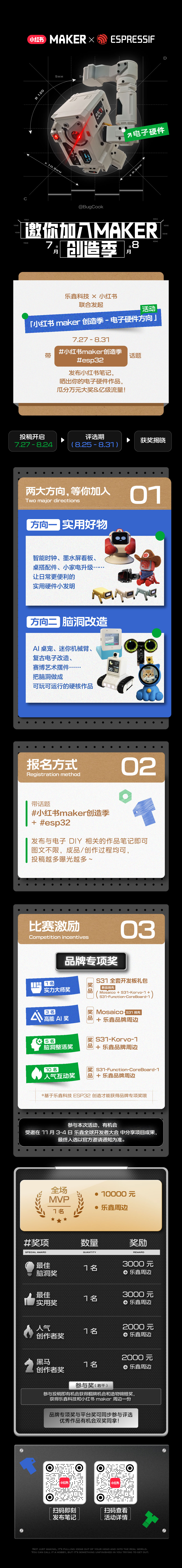 乐鑫公众号长图.jpg