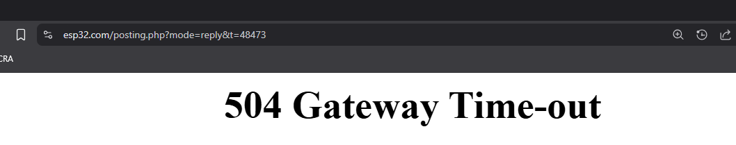 Screenshot 2026-07-29 103431.png