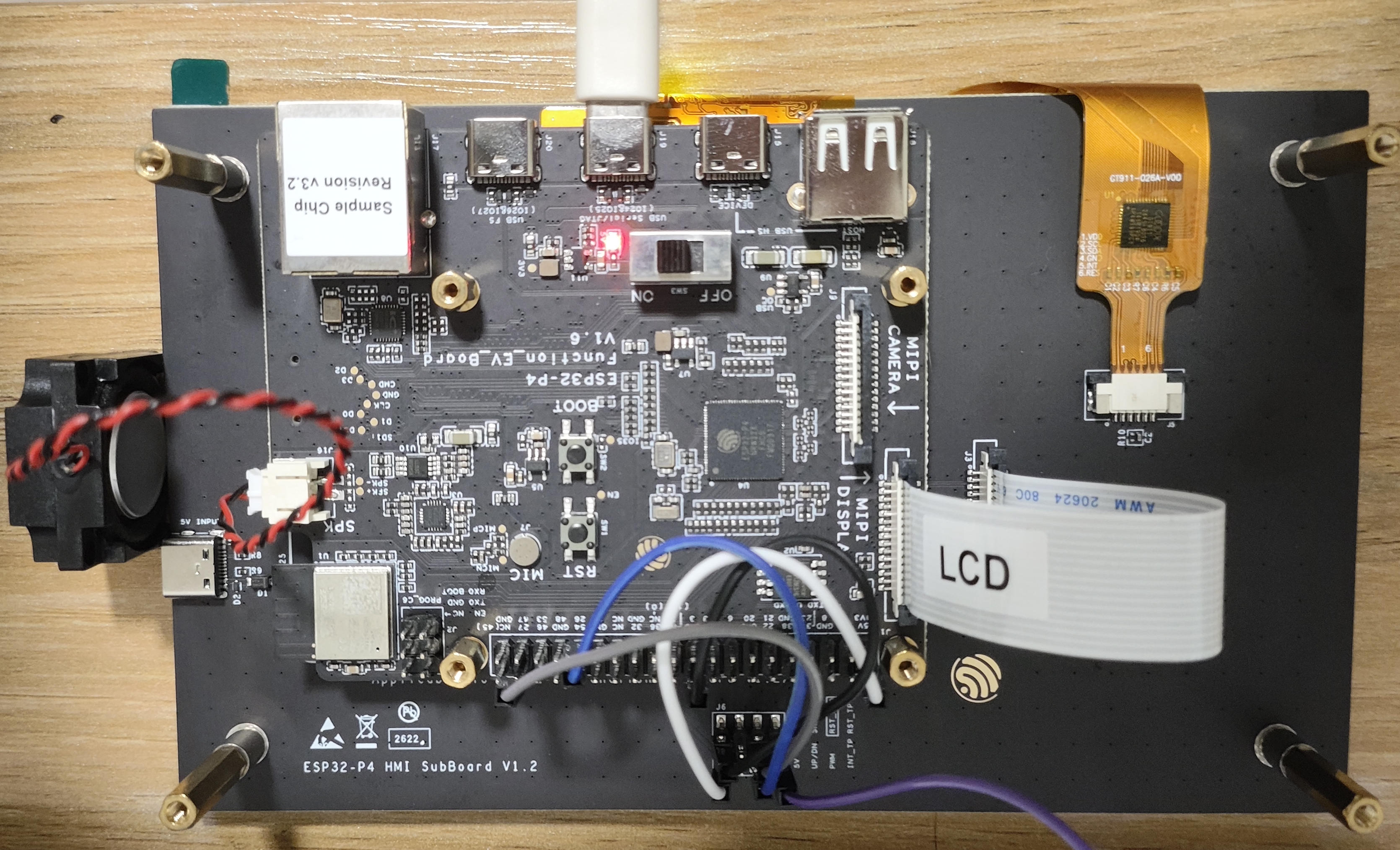 p4-ev-board.jpg