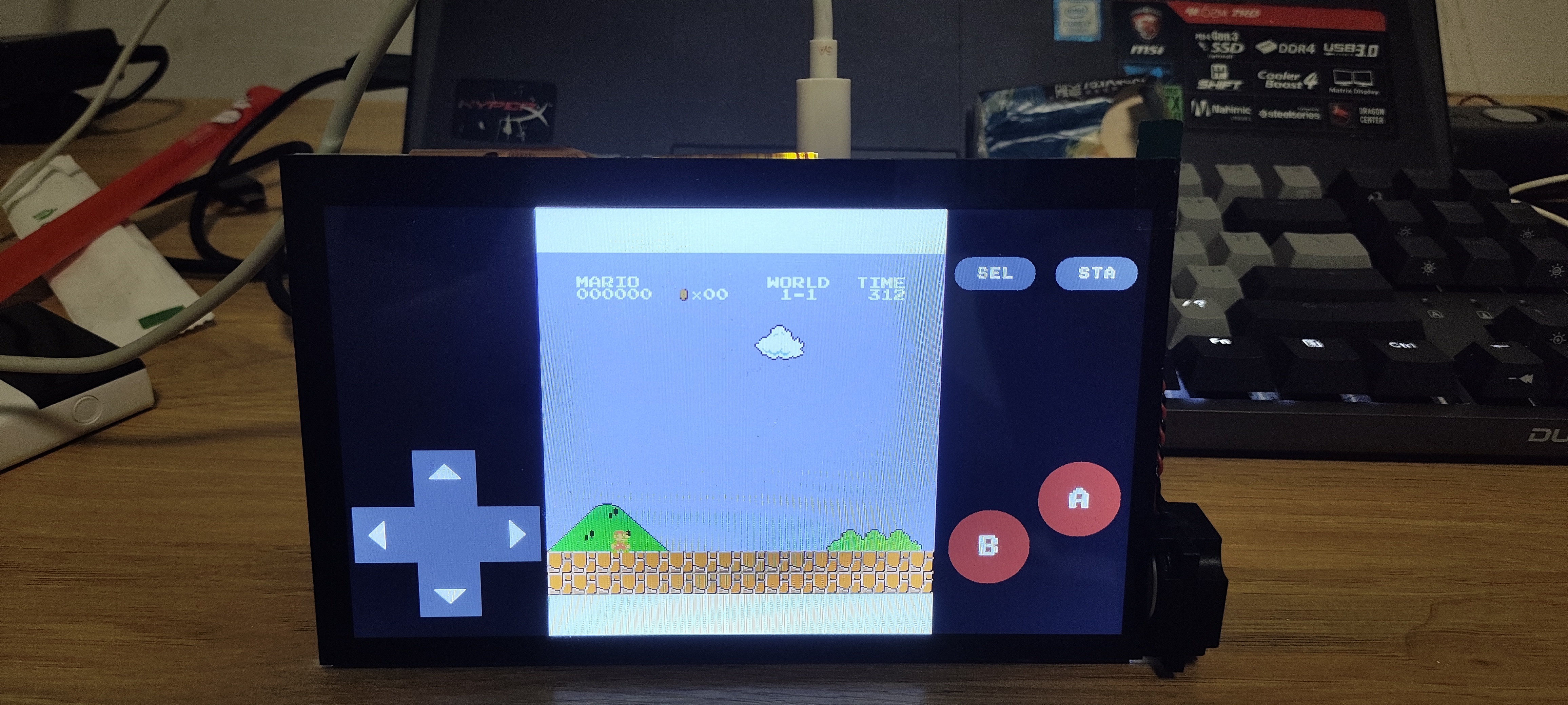 p4-ev-nes-demo.jpg