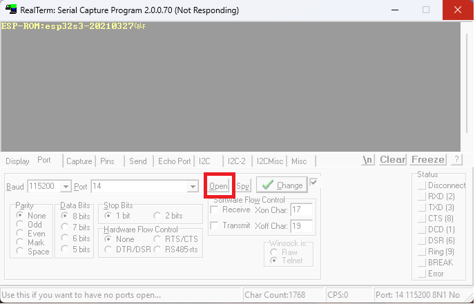 RealTerm_CDC_HANG_ESP-IDF6.0.2.png