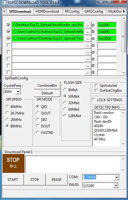 Flash_window.JPG