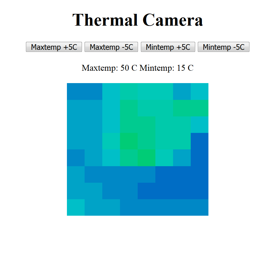 Thermal_Cam_aktuell.PNG
