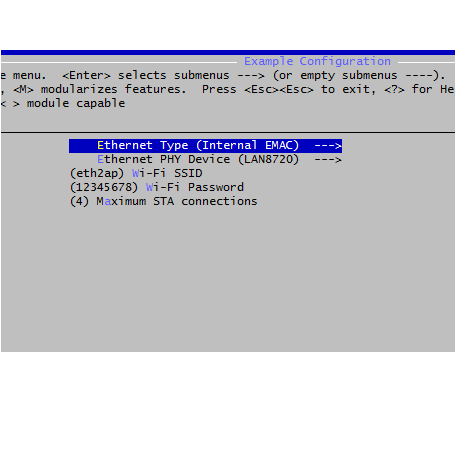 menuconfig_eth2ap.png