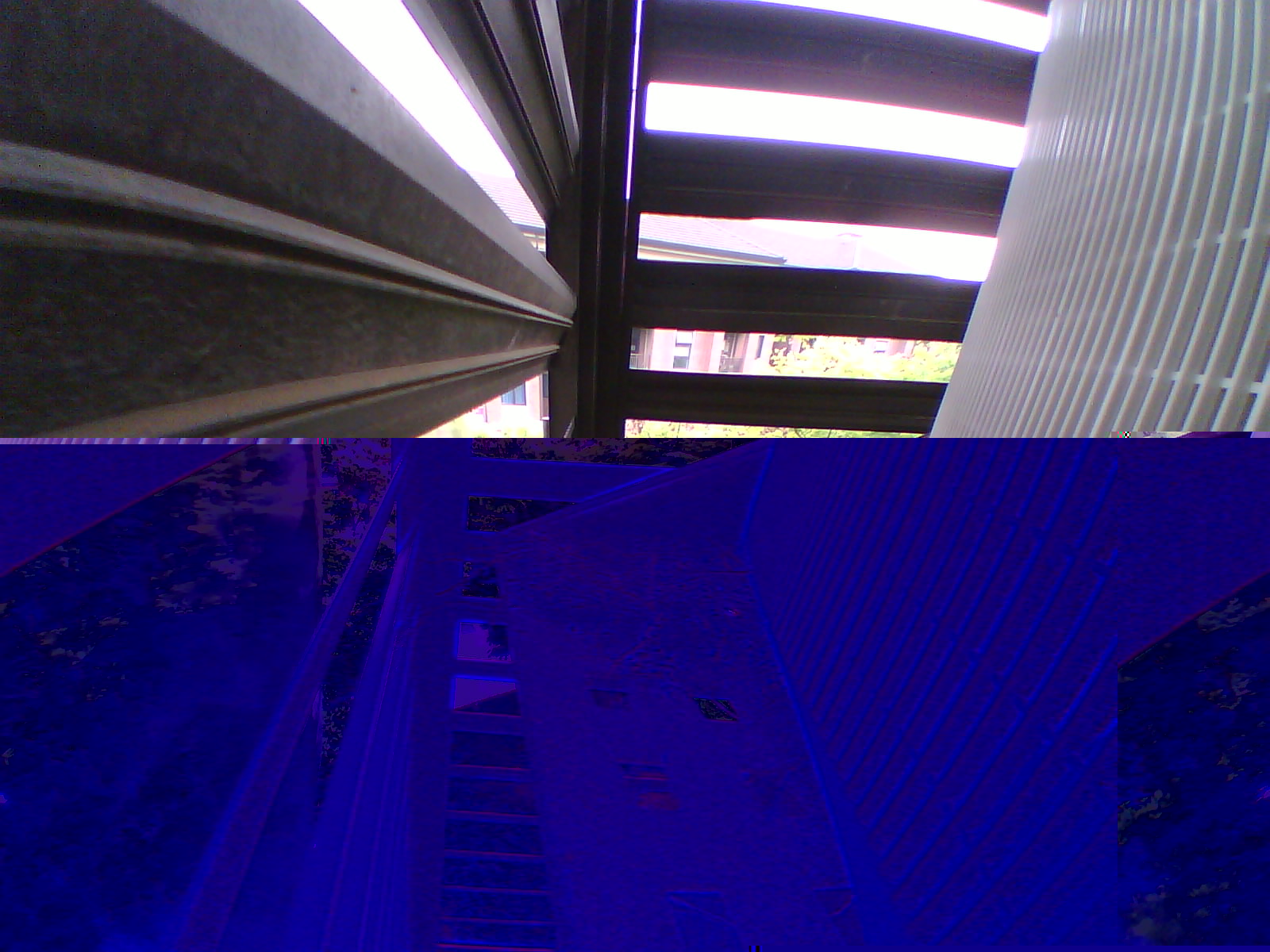 20200417155641.jpg