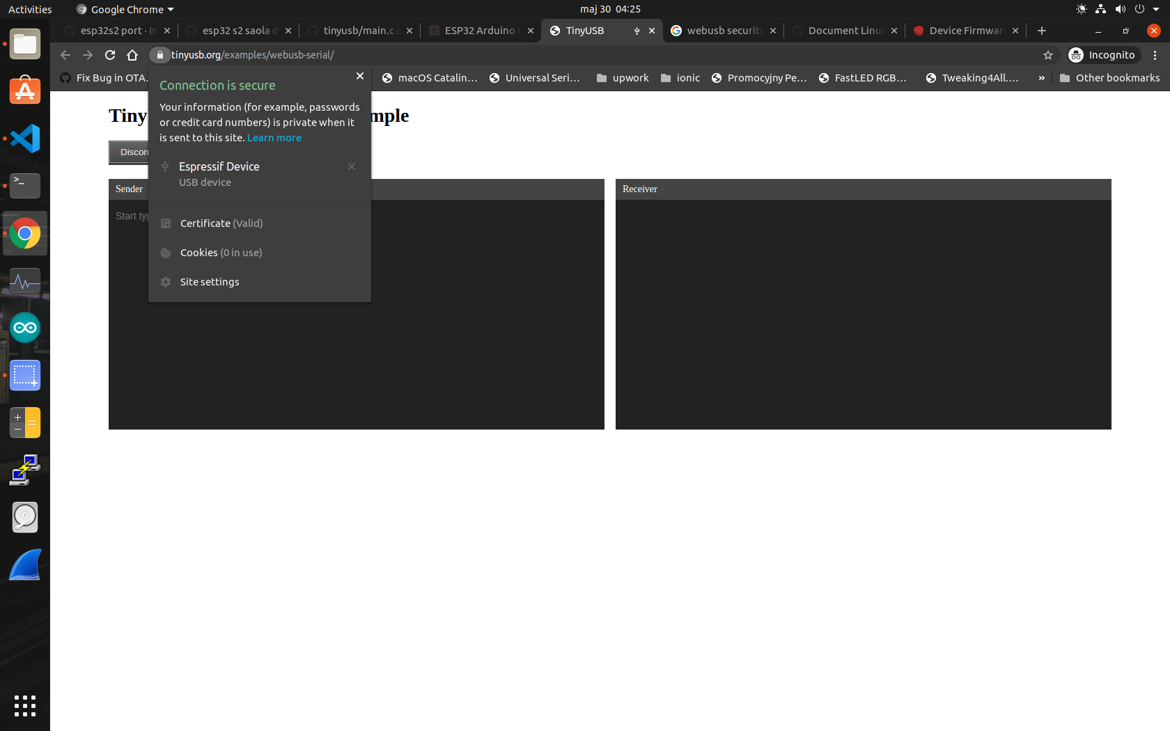 Screenshot from 2020-05-30 04-25-09.png