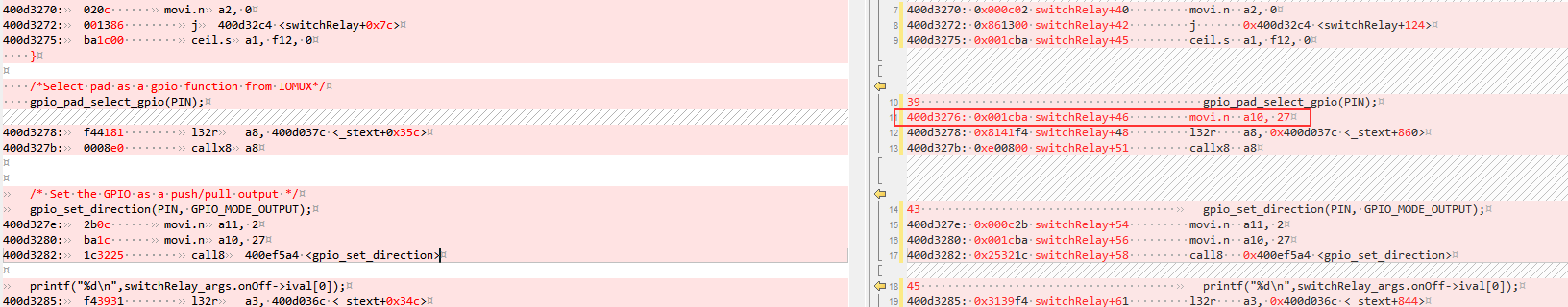 2020-06-29 20_42_49-New Text Compare_ - Text Compare - Beyond Compare.png